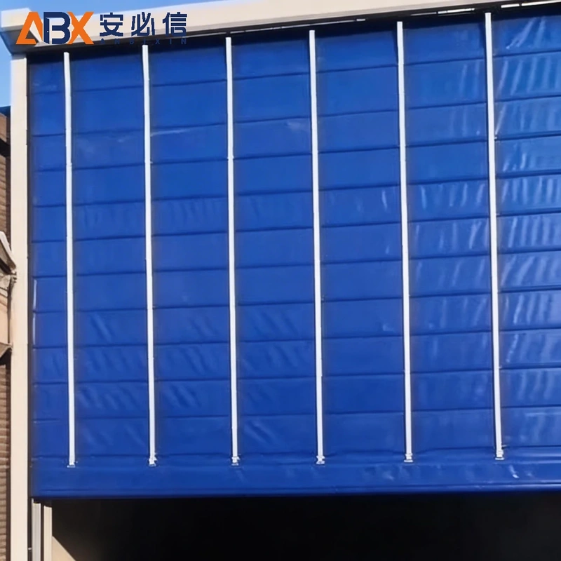 扬州市登车桥